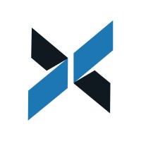Tenfold logo - Similar company to Hypen