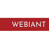 Webiant Inc. logo - Similar company to Webiant Digital India Pvt Ltd