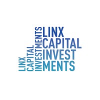 Linx Capital Investments Group logo - Similar company to Barcelona Mortgage Servicing