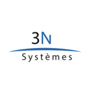3N Systèmes logo - Similar company to Anfa Solutions As