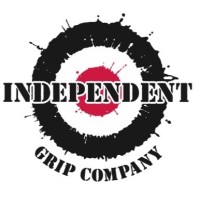 Independent Grip Ltd logo - Similar company to Bh Broadcast Hire