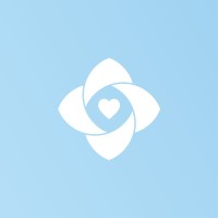 Mykigai logo - Similar company to Abylia