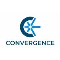 Convergence Design Services logo - Similar company to Studio 63 Inc.