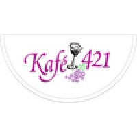 Kafe 421