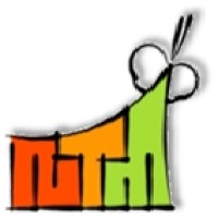 NTM Solutions logo - Similar company to 11 Day Project