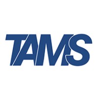TAMS & CO LLP logo - Similar company to Tams
