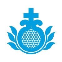 Hospital San Juan de Dios del Aljarafe logo - Similar company to Hospital San Juan De Dios De Sevilla (Nervión)