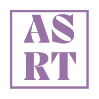 ASRTeams logo - Similar company to Real Salary
