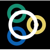 Illford Technologies Pvt Ltd logo - Similar company to Axl Infotech