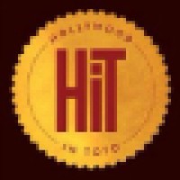 HollywoodInToto.com logo - Similar company to Michael Lee Strategy