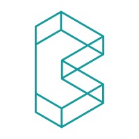 Barchinet logo - Similar company to Melorinet