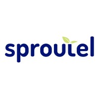 Sproutel logo - Similar company to Empath Labs
