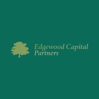Edgewood Capital Partners logo - Similar company to Midway Group
