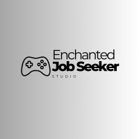 Enchanted Job Seeker Studio logo - Similar company to Powerspike