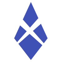 PCBuilder logo - Similar company to Argon Solutions Srl