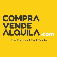 Compra Vende Alquila logo - Similar company to Vc Holdings, Llc