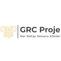 GRC Proje logo - Similar company to Dryway - Waterproofing Engineering