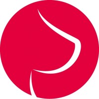 Senologie CH logo - Similar company to Tumor- Und Brustzentrum Ostschweiz Ag