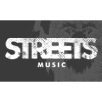 Streets Music Ltd logo - Similar company to Pro Motion