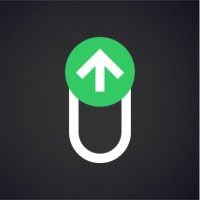 Up Company logo - Similar company to Eureka Central Marketera