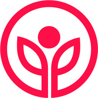 Nutero logo - Similar company to My Wedding Palette