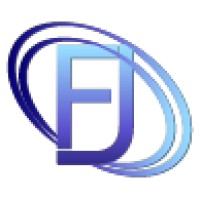 Ford Jones Sanitary logo - Similar company to Genesis Consulting Services, Llc