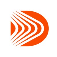 Digital Aura logo - Similar company to Aura Social | Digital Marketing Agency