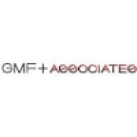 Gmf+Associates