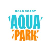 GC Aqua Park logo - Similar company to Diggermate Franchising