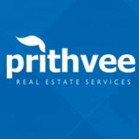 Prithvee India logo - Similar company to Prithvee India