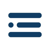 EPSESS logo - Similar company to Agility Technologies Inc