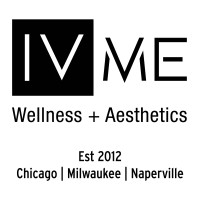 Ivme Wellness + Aesthetics