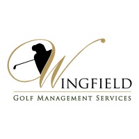 Wingfield Golf Management Services logo - Similar company to Gakhal Group
