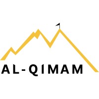Al-Qimam Factory logo - Similar company to Themagsmen
