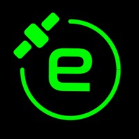 e-orbit logo - Similar company to Mars Planet Technologies
