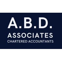 A.B.D. Associates | Chartered Accountants logo - Similar company to Threesixty Ventures