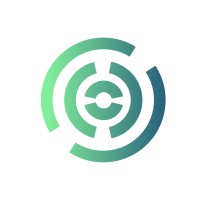 Innova Center Sv logo - Similar company to Flowshift