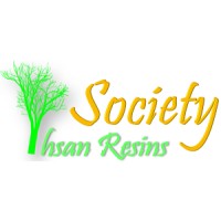 IHSAN RESINS SOCIETY logo - Similar company to Cropsecrets