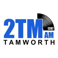 2TM Tamworth logo - Similar company to 2Sm