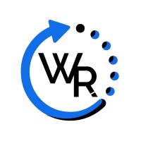 Web Refresh logo - Similar company to Flux.Host