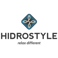 Hidrostyle logo - Similar company to Flexiwork Recruitment