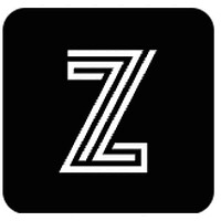 ZWH Analytics logo - Similar company to Rad | Restaurant Analytics Delivered
