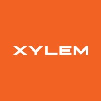Xylem Robotics logo - Similar company to Cannstudio