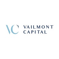Vailmont Capital logo - Similar company to Safesite, Llc