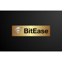 BiTEase | 📢 We're Hiring ! logo - Similar company to Infinity Codecs Technologies