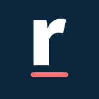 Researchable logo - Similar company to Epfl Cctc Transversal Skills And Career Center/Centre De Compétences Transversales Et De Carrière