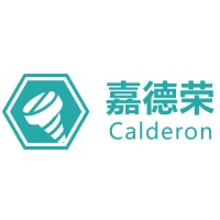 Foshan Calderon Metal Products Co.,ltd