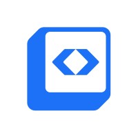 EnvisionTech logo - Similar company to Envisiontech (Pvt)