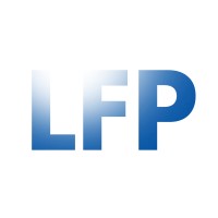 LFP Lighting logo - Similar company to Saylite