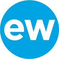 Eastwest Medico / Prosenso logo - Similar company to Medico Support A/S